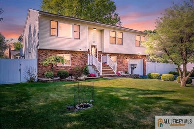 /international/us/127-warren-street-south-plainfield-nj-110107760957/