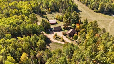 /international/us/5681-cth-b-land-o-lakes-wi-110120512755/