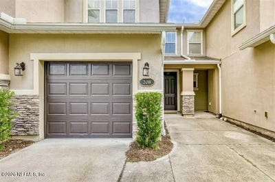 /international/us/208-e-pisa-place-st-augustine-fl-110105920477/