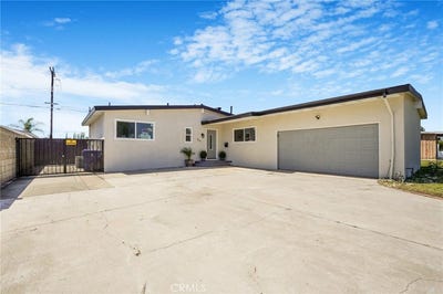 /international/us/9809-odessa-avenue-north-hills-ca-110099676065/?lang=zh-tw