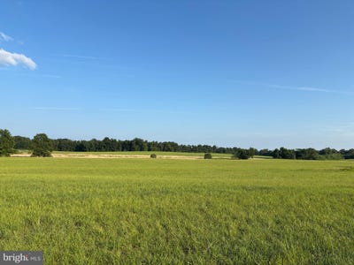 /international/us/crouse-mill-road-taneytown-md-110101360622/