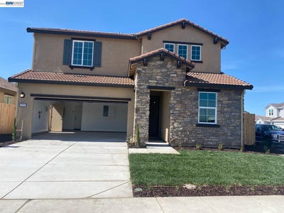 /international/us/1509-adelsheim-ave-manteca-ca-110108932296/