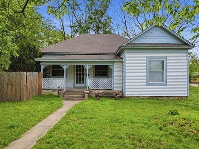 /international/us/602-n-muskogee-avenue-claremore-ok-110107409481/