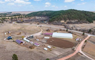 /international/us/14038-sd-hwy-36-hermosa-sd-110105868538/