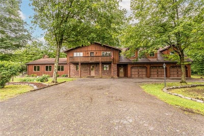 /international/us/526-pleasant-valley-rd-bullskin-twp-pa-110099966445/