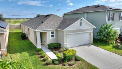 /international/us/156-eagleview-loop-davenport-fl-110101049041/?lang=zh-cn