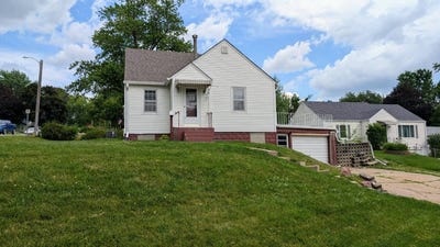 /international/us/1800-sycamore-ave-atlantic-ia-110100389824/?lang=zh-tw