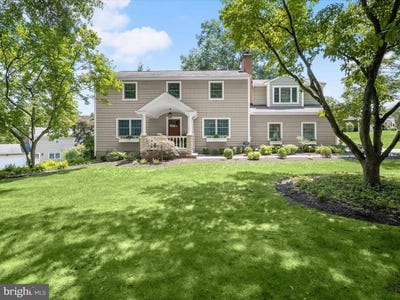 /international/us/3643-cragsmoor-ct-ellicott-city-md-110101007092/