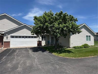 /international/us/1310-heritage-lane-waite-park-mn-110108724266/