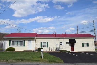 /international/us/1128-3rd-avenue-chesapeake-oh-110106962305/