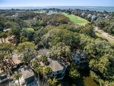 /international/us/12-dune-crest-trace-trail-seabrook-island-sc-110098214892/