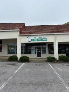 /international/us/3201-montgomery-hwy-dothan-al-110098437353/?lang=zh-tw