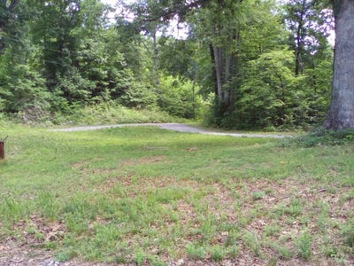 /international/us/555-switzer-mountain-rd-fincastle-va-110100985313/?lang=zh-tw