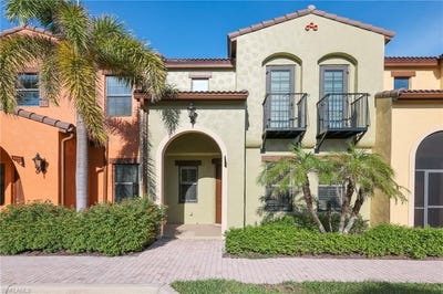 /international/us/9067-capistrano-naples-fl-110096643171/