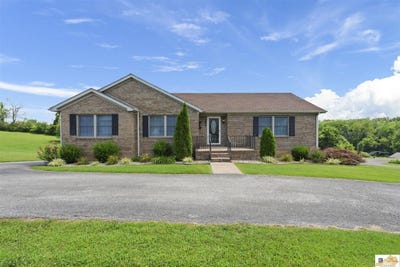 /international/us/127-pebble-drive-glasgow-ky-110101338283/?lang=zh-cn