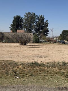 /international/us/1508-2-division-st-fort-stockton-tx-110100328908/
