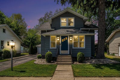 /international/us/909-independence-street-elkhart-in-110100343666/
