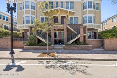 /international/us/506-n-liberty-street-jacksonville-fl-110107344931/