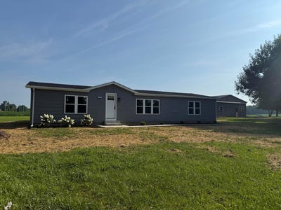 /international/us/8207-county-road-40-galion-oh-110101311697/