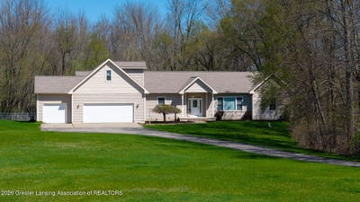 /international/us/4711-pardee-road-webberville-mi-110107631364/