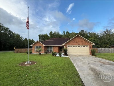 /international/us/10-katelynn-lane-midway-ga-110101372571/?lang=zh-tw