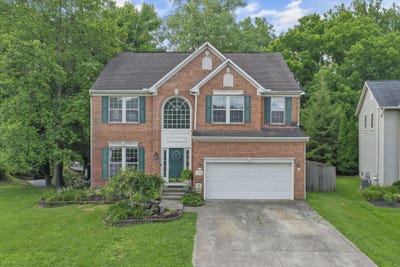 /international/us/333-heather-drive-s-newark-oh-110100880322/?lang=zh-tw