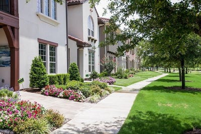 /international/us/500-sandy-lane-flower-mound-tx-110108091884/