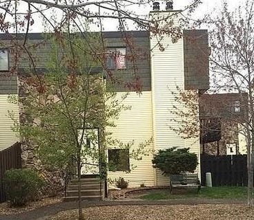 /international/us/7226-72nd-lane-n-brooklyn-park-mn-110108057500/