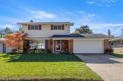 /international/us/31617-scone-street-livonia-mi-110120720802/