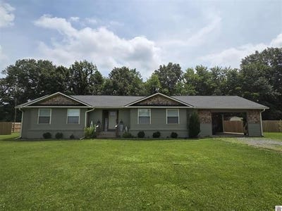 /international/us/105-hancock-lane-benton-ky-110108918864/