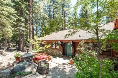 /international/us/633-second-creek-incline-village-nv-110100213808/