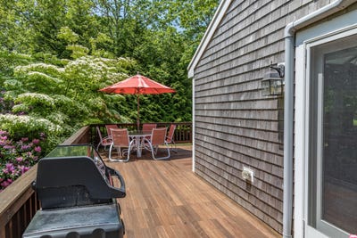 /international/us/234-vineyard-meadow-farms-road-west-tisbury-ma-110100223162/?lang=zh-cn