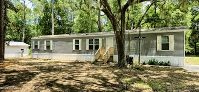 /international/us/72-big-house-road-st-helena-island-sc-110093132474/