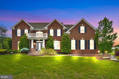 /international/us/6-applewood-court-hainesport-nj-110099896058/?lang=zh-tw