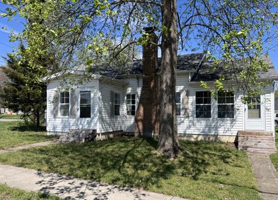 /international/us/418-w-commercial-street-mansfield-mo-110108025103/