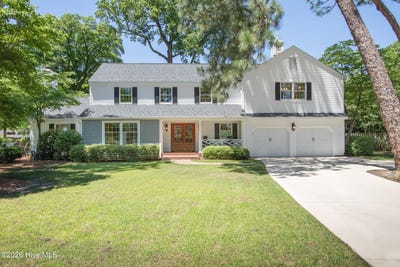 /international/us/55-palmetto-road-pinehurst-nc-110107833035/