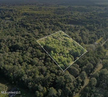 /international/us/sulphur-springs-road-camden-ms-110101817072/
