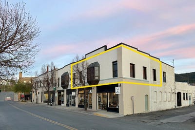 /international/us/9-placer-avenue-helena-mt-110107781885/