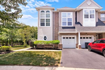 /international/us/17-island-breeze-court-manahawkin-nj-110100705368/?lang=zh-tw