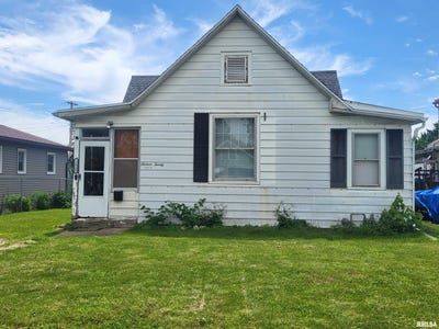 /international/us/1620-locust-street-quincy-il-110108342853/