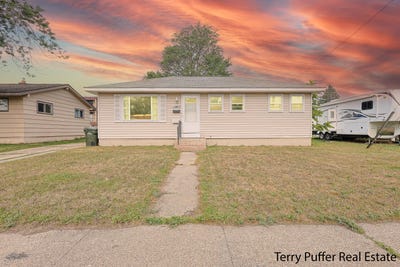 /international/us/1729-roberts-street-muskegon-mi-110101265509/?lang=zh-tw
