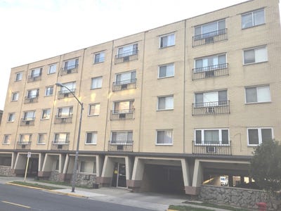 /international/us/2920-n-harlem-avenue-elmwood-park-il-110108826841/