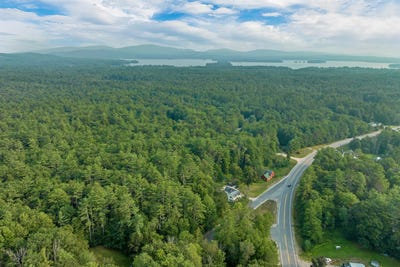 /international/us/map-86-l-5-haines-hill-road-wolfeboro-nh-110101455254/
