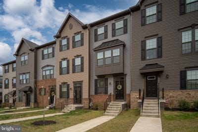 /international/us/2010-track-circle-fredericksburg-va-110106585220/