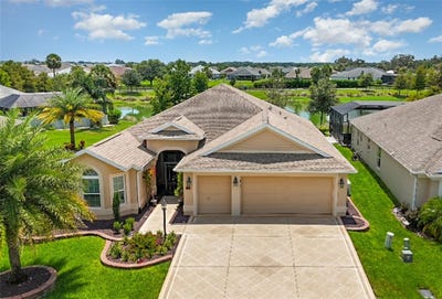 /international/us/5783-zebra-longwing-path-the-villages-fl-110101243084/