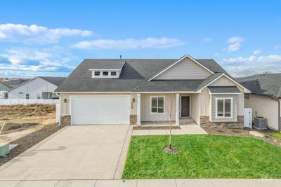 /international/us/775-oakmont-st-payette-id-110102658892/