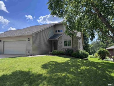 /international/us/913-bayberry-lane-macomb-il-110109113285/