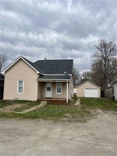 /international/us/1605-parkview-avenue-st-joseph-mo-110098274677/
