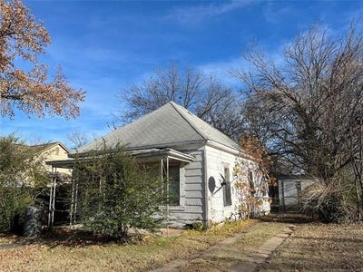 /international/us/826-n-h-street-muskogee-ok-110103375546/