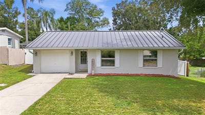/international/us/116-lillian-street-minneola-fl-110110224236/